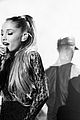 ariana-iheart