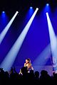 ariana-iheart