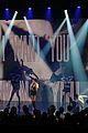 ariana-iheart