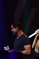 ariana-iheart