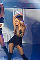 ariana-iheart