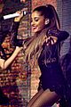 ariana-iheart