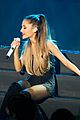 ariana-iheart