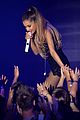 ariana-iheart