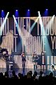 ariana-iheart