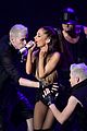ariana-iheart
