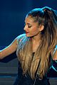 ariana-iheart