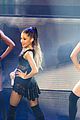 ariana-iheart