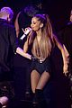 ariana-iheart