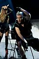 ariana-iheart