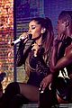 ariana-iheart