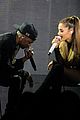 ariana-iheart