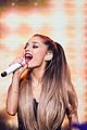 ariana-iheart