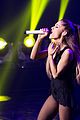 ariana-iheart