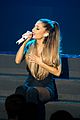 ariana-iheart