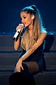 ariana-iheart