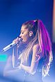 ariana-iheart