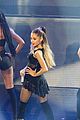 ariana-iheart