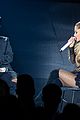 ariana-iheart