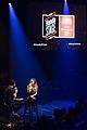 ariana-iheart