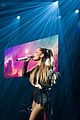 ariana-iheart