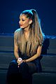 ariana-iheart