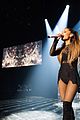 ariana-iheart