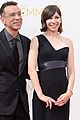 armisen-emmy