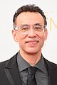 armisen-emmy