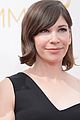armisen-emmy
