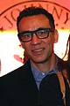 armisen-tribute2