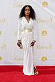 bates-emmys