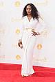 bates-emmys