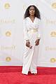 bates-emmys