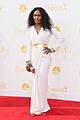 bates-emmys