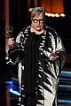 bates-emmys