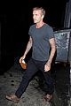 beckham-good