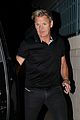 beckham-good