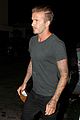 beckham-good