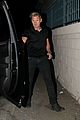 beckham-good