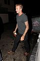 beckham-good