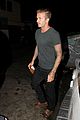 beckham-good