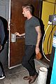 beckham-good