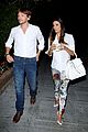 beckham-good