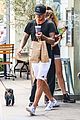 beckham-matching