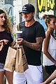 beckham-matching