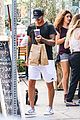 beckham-matching