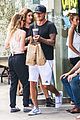beckham-matching