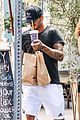beckham-matching