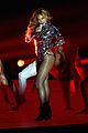 beyonce-medley